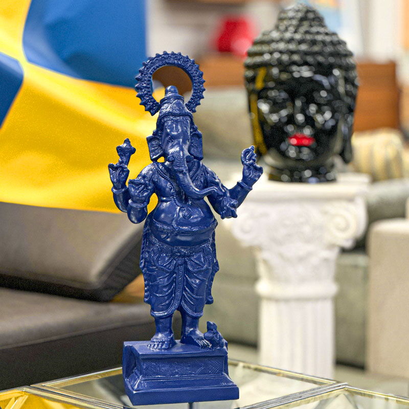 Figur Startseite Figur Startseite