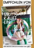 Empfohlen von Stuttgart kauft ein 2024